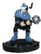 Hogun - Hammer of Thor - Heroclix card