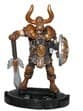 Heimdall - Hammer of Thor - Heroclix card