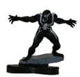 Venom - Hammer of Thor - Heroclix card
