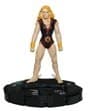 Namora - Hammer of Thor - Heroclix card