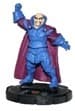 Pluto - Hammer of Thor - Heroclix card