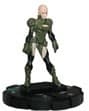 Moondragon - Hammer of Thor - Heroclix card