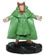 Owl - Hammer of Thor - Heroclix card