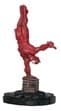 Daredevil - Hammer of Thor - Heroclix card