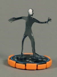 Shadow Thief - Origin - Heroclix card