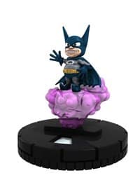 Bat-Mite - WizKids - Heroclix card
