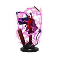 Magneto - Giant-Size X-Men - Heroclix card