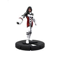 Omega Prime Sentinel - Giant-Size X-Men - Heroclix card