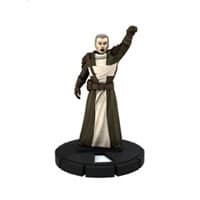 William Stryker - Giant-Size X-Men - Heroclix card