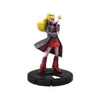 Tabitha Smith - Giant-Size X-Men - Heroclix card