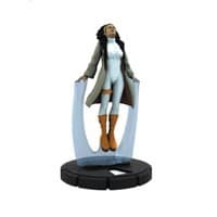 Monica Rambeau - Giant-Size X-Men - Heroclix card