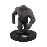 Mindless One - Giant-Size X-Men - Heroclix card