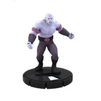 Caliban - Giant-Size X-Men - Heroclix card