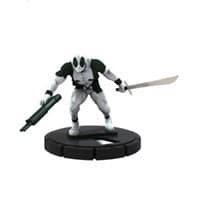 Deadpool - Giant-Size X-Men - Heroclix card