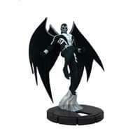 Archangel - Giant-Size X-Men - Heroclix card