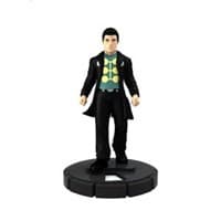Jamie Madrox - Giant-Size X-Men - Heroclix card