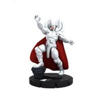 Stryfe - Giant-Size X-Men - Heroclix card