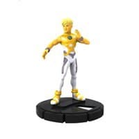 Elixir - Giant-Size X-Men - Heroclix card