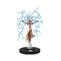 Storm - Giant-Size X-Men - Heroclix card