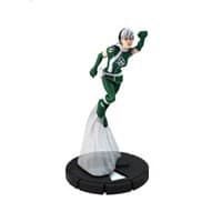 Rogue - Giant-Size X-Men - Heroclix card