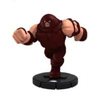 Juggernaut - Giant-Size X-Men - Heroclix card
