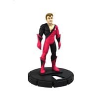 Empath - Giant-Size X-Men - Heroclix card