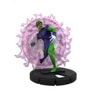 Trevor Fitzroy - Giant-Size X-Men - Heroclix card