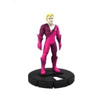 Cannonball - Giant-Size X-Men - Heroclix card
