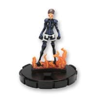 Ursa - Superman - Heroclix card
