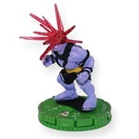 Hulklops - Incredible Hulk - Heroclix card