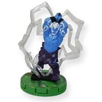 Mighty Thorr - Incredible Hulk - Heroclix card
