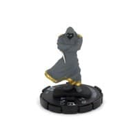 League Assassin - Brave and the Bold - Heroclix card