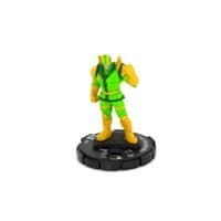 Parademon Grunt - Brave and the Bold - Heroclix card