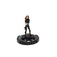Talia - Brave and the Bold - Heroclix card