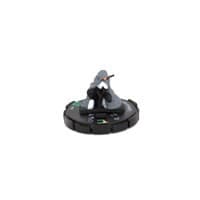 Damian Wayne - Brave and the Bold - Heroclix card