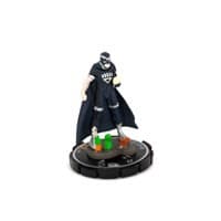 Black Hand - Brave and the Bold - Heroclix card