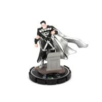 Kal-L - Brave and the Bold - Heroclix card