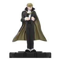 Moloch the Mystic - Watchmen - Heroclix card