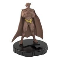 Nite Owl - Watchmen - Heroclix card
