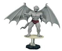 Dragon Man - Avengers - Heroclix card