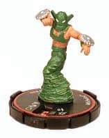 Whirlwind - Infinity challenge - Heroclix card