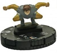 Toad - Wolverine and the X-Men - Heroclix card