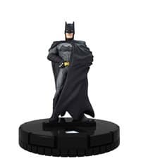 Batman - Batman: Streets of Gotham - Heroclix card