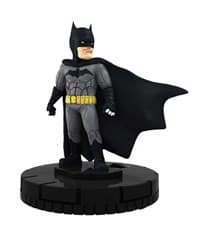 Batman - TabApp - Heroclix card