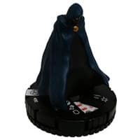 Cloak - Amazing Spider-Man - Heroclix card