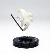 Moon Knight - Amazing Spider-Man - Heroclix card