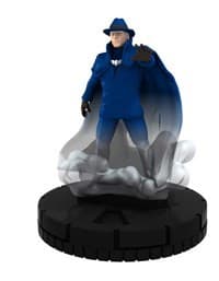 Phantom Stranger - WizKids - Heroclix card