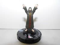 Thule Society Priest - Fear Itself - Heroclix card