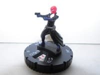 Sin - Fear Itself - Heroclix card