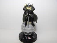 Heimdall - Fear Itself - Heroclix card